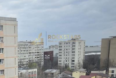 Apartament 2 camere | Parcul IOR | ParkLake | bloc reabilitat - 16