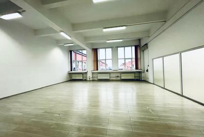 ELECTROMAGNETICA BUSINESS PARK - 5