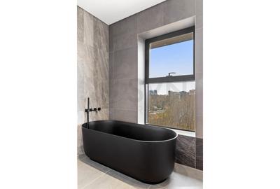 REA1023237 Apartament tip loft I 4 camere I Design industrial in Floreasca - 14