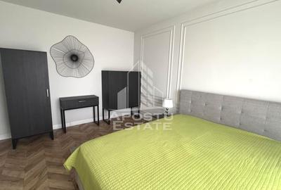 Apartament de inchiriat, modern cu terasa de 60 mp, Aradului,Timisaora - 5
