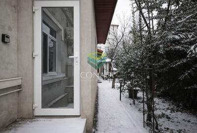 Casa la curte zona Timpuri Noi Vitan - 47