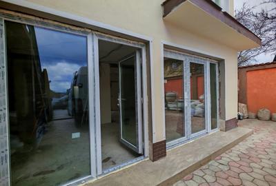 Apartament in casa 3 camere, zona Stupini, Brasov - 1