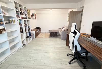 Bloc nou 2019 - 2 camere decomandat, READY TO MOVE, parcare inclusa - 1