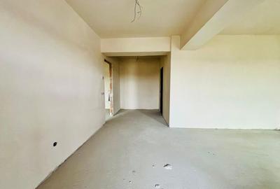 Penthouse pe 2 niveluri | etaj 24–25 | panoramă totală | 0% comision - 21