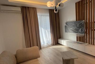 Oportunitate rară! Apartament spațios, bloc nou, aproape de metrou! Negociabil. - 5