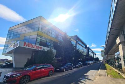 Airport Plaza, Otopeni - comision 0%, reprezentam proprietarul! - 4