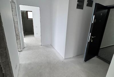 Apartament cu 2 camere, decomandate, Berceni - Grand Arena, bloc finalizat