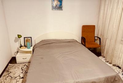 Apartament 2 camere Decebal, stradal, PET-FRIENDLY, mobilat si utilat modern - 6