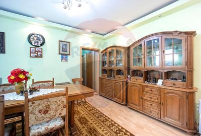 Oportunitate Investitie pentru afacerea ta! - 10