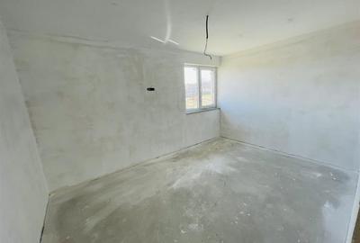 Casa P semifinisata ï¿½n comuna Paleu - 7