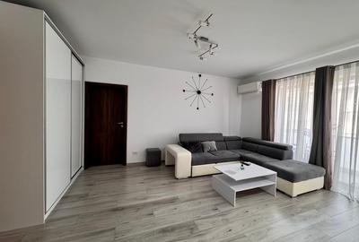 Apartament 2 camere – Pantelimon - 3