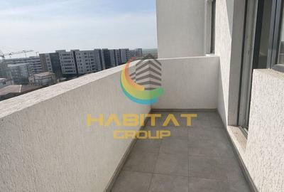 Apartament 2 Camere 52MP Mutare Imediata Zona Grand Arena - 6
