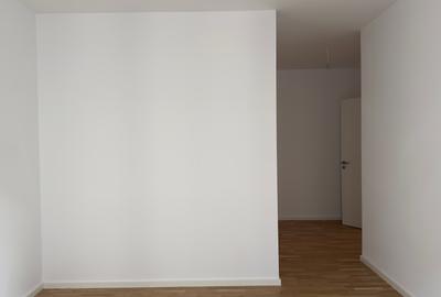In inima Timisoarei, apartament cu terasa si gradina generoasa de aproape 100mp - 14