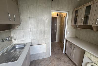 Gara de Nord - 2 camere - Metrou - Parcare - Prima Chirie - Disponibil imediat - 19