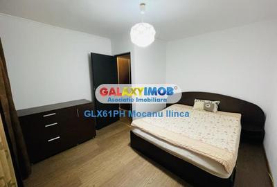 Inchiriere apartament 2 camere, in Ploiesti, zona Republicii - 2
