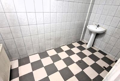 Inchiriere spatiu comercial Rahova / Margeanului, stradal - 7