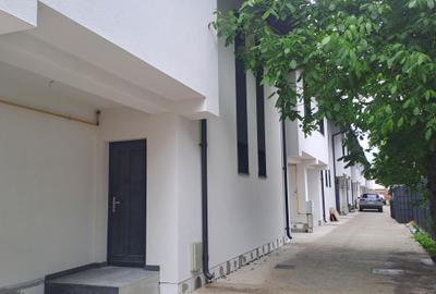 Vila la cheie,Popesti Leordeni - 1