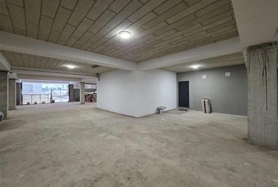 Apartament nou -2025 mobilat si utilat -118.8 mp - 19