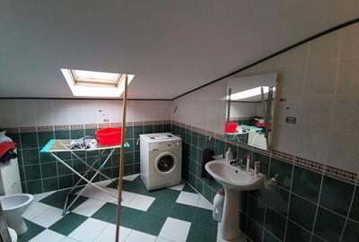 🏢 Apartament 5 camere | 165 MP | Ultracentral | 135.000 € - 20