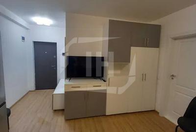 Apartament 2 camere, parcare subterana, la cheie! - 3