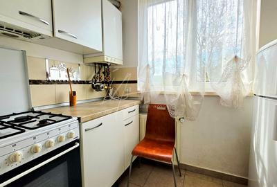 Garsonieră spațioasă, 41 mp. in Prelungirea Ghencea - Ideală pentru investitie. - 13