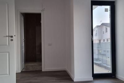 Vile individuale lângă Parcul Ghidigeni | Mansardă amenajată. - 12