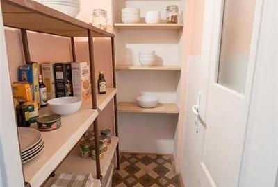 RECO apartament 3 camere in Dragos Voda - 11