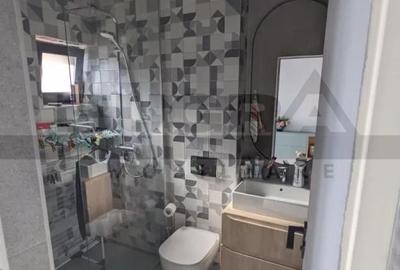 Duplex la cheie, 4 camere,137 mp+258 mp teren, parcare, zona Macesului - 9