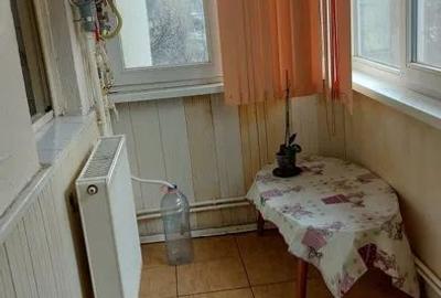 Tomis nord Rovere-apartament 2 camere decomandat - 6