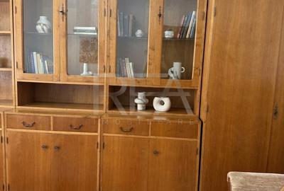 Apartament 3 Camere | Politehnica | Bloc 1978 | 2 Băi | Anvelopat - 5