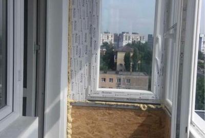 67000 euro -2 camere-bloc 1980 -49mp - berceni-progresului - 7