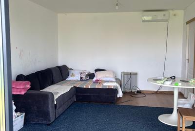 CASA INDIVIDUALA teren 500 mp - 3