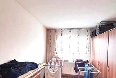 Apartament renovat cu 4 camere decomandate - 3