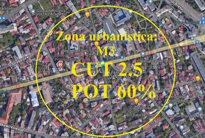 Pache Protopopescu M3: POT 60%, CUT: 2.5 - 1