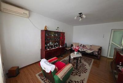 Vanzare apartament doua camere - 9