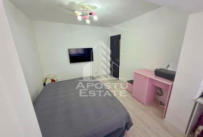 Aparament cu 3 camere, de vanzare, zona Lipovei, Timisoara - 6