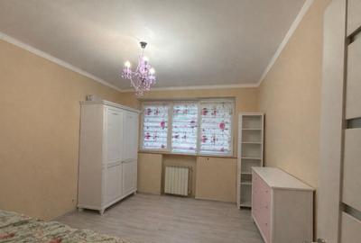 APARTAMENT  COCHET ZONA DOROBANTI CAPITALE - 2