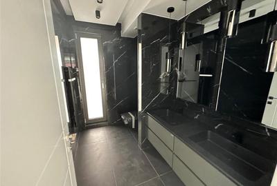 Vila individuala proximitate British School   Padurea Baneasa - 23