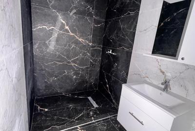 3 camere finalizat, proprietar pers fizica, Poze reale, ansamblu cu piscina! - 11