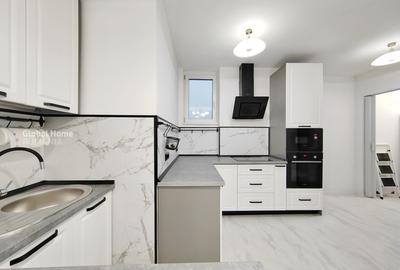 Dorobanți - Romană | Duplex în Vilă | 5 Camere | Ideal Office - 7