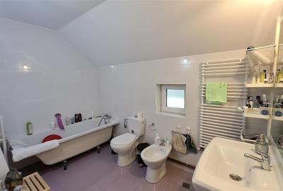 Casa Valea Lupului Soleia 5 camere,Teren 1000 mp,Garaj,Fantana - 21