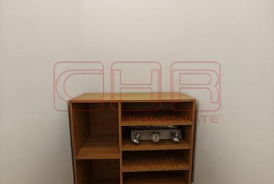 Apartament 4 camere, Herastrau, Ambasada Chinei, #949 - 8