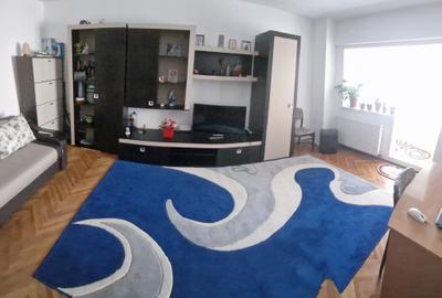 Apartament 2 camere Județean - 3