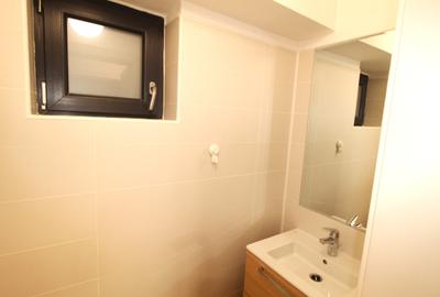 Apartament 3 camere Unirii - poziție ultracentrală, panoramă excelentă - 8