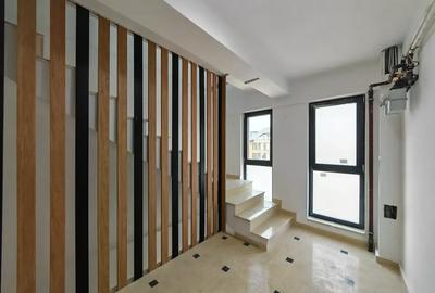 Apartament 3 Camere Aviatiei I Comision 0 - 10
