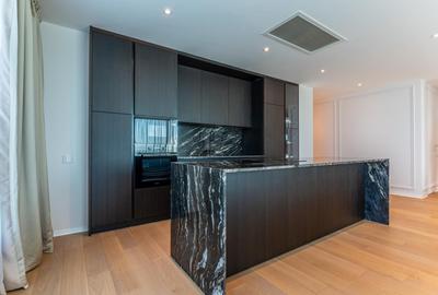 REA1028663 Apartament 4 camere lux ONE MIRCEA ELIADE - 5