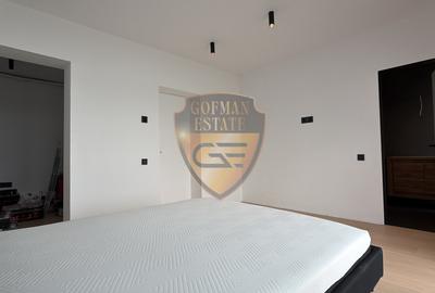 Smart Home P+1 200mp utili, teren 500mp, Palazu Mare - 28