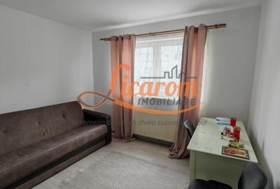 Garsoniera confort 1,etaj 2,Bartolomeu lângă Avantgarden,260 Euro - 15