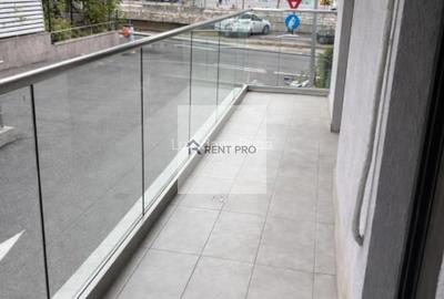 3 Camere Comision 0 Politehnica Grozavesti Carrefour Orhideea - 6