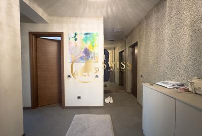 Apartament 3 camere | 74mp | Garaj | Boxa | Zona Grand Hotel Italia | Buna Ziua - 14